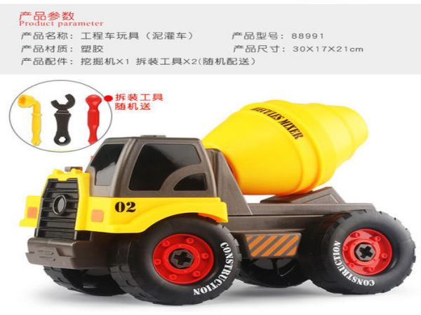 迎江区吊车租赁_正东路吊车出租的安全常识